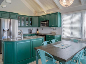 928 Sealoft Villa